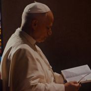 Editors choices image #9