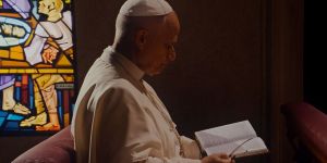 Avec Léon XIV, les intentions de prière du Pape font peau neuve