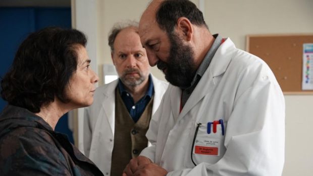 Trois films essentiels pour comprendre les soins palliatifs