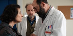 Trois films essentiels pour comprendre les soins palliatifs