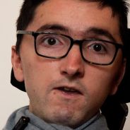 Stickers Item image #9