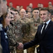 Editors choices image #5