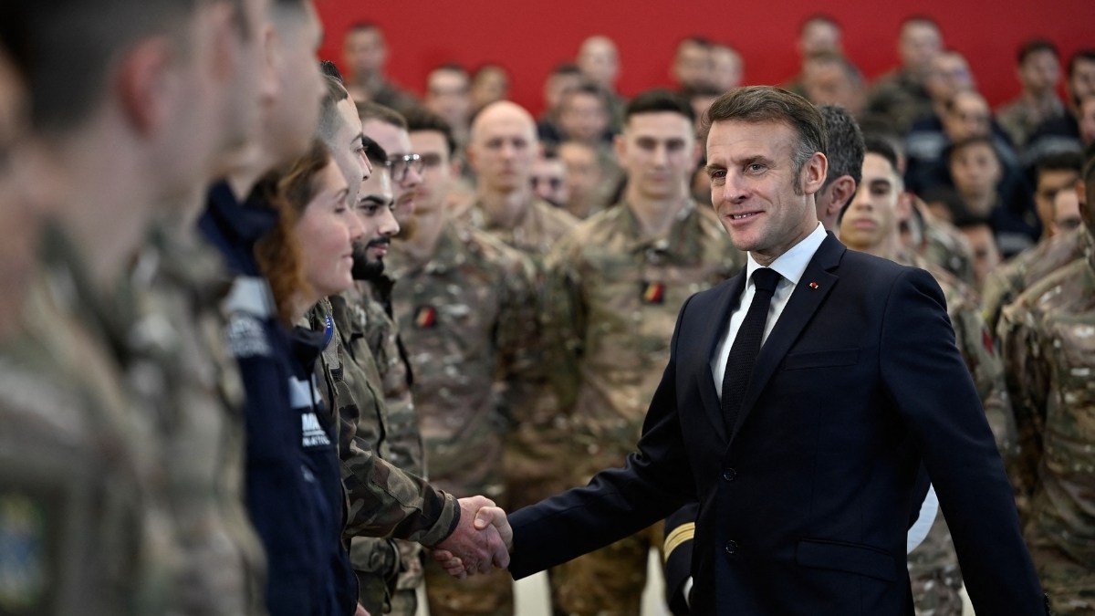 macron-istres-2026.jpg