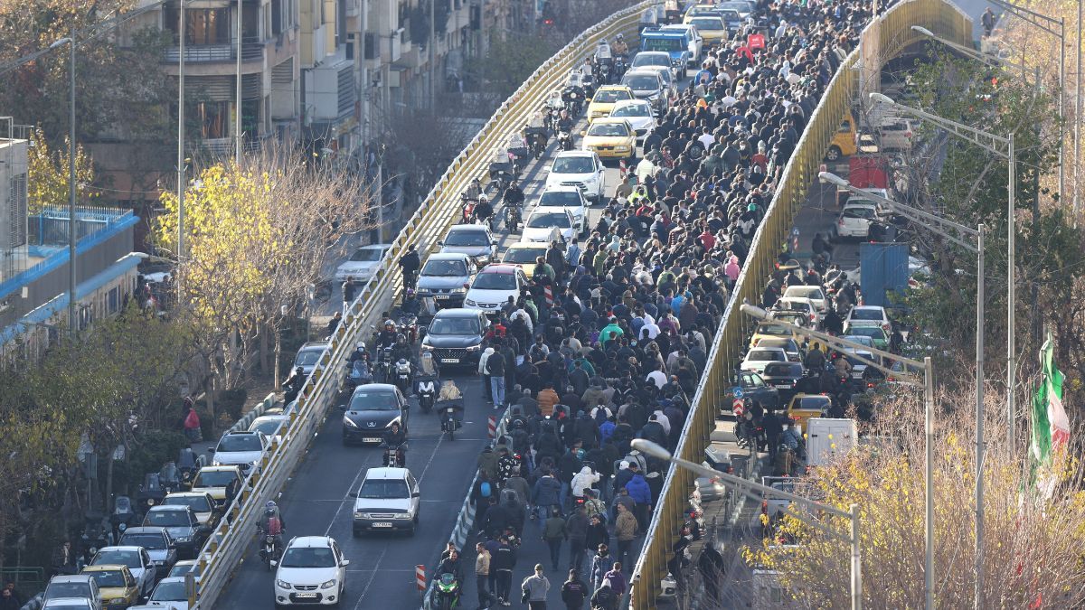 manifestations-Teheran-2025-.jpg