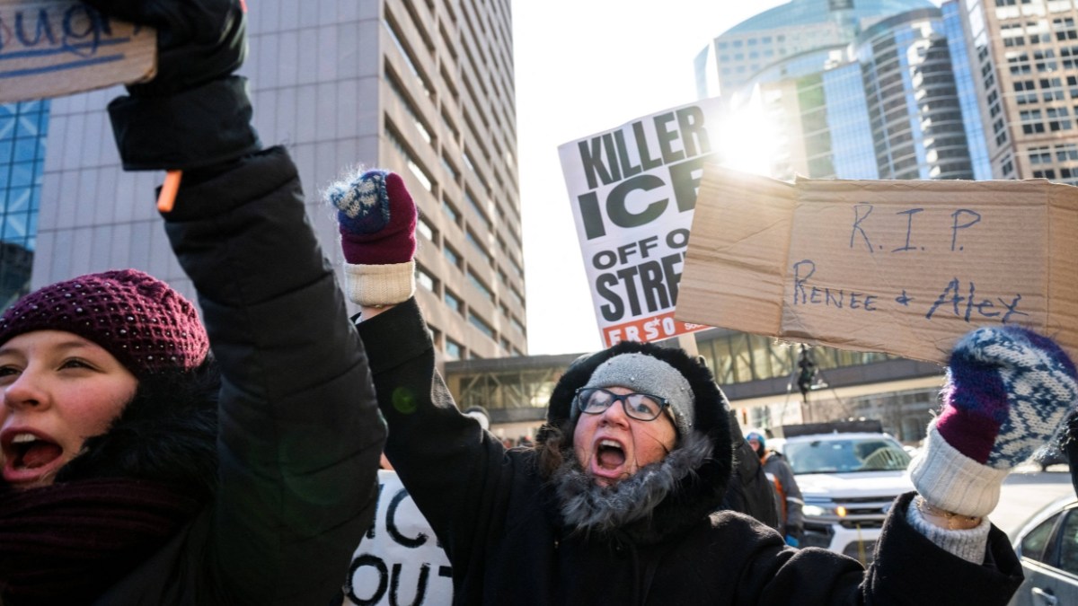 manifs-anti-ICE-USA-2026.jpg