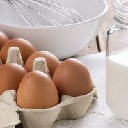 Editors choices image #9