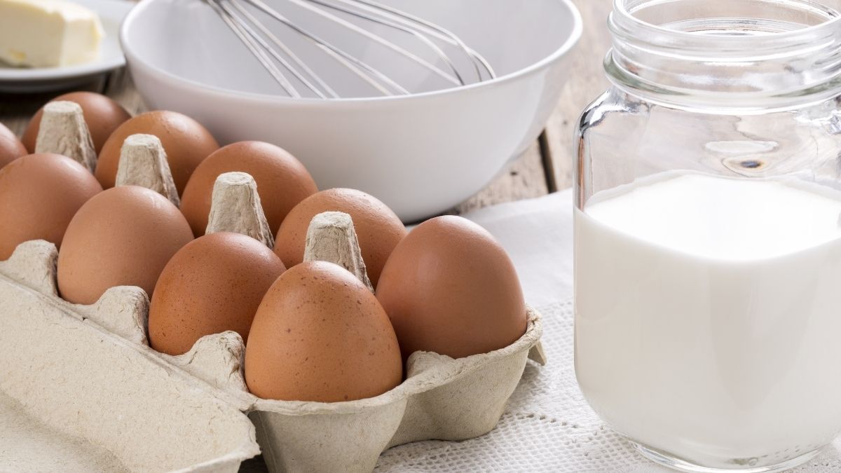 oeufs-gateau.jpg