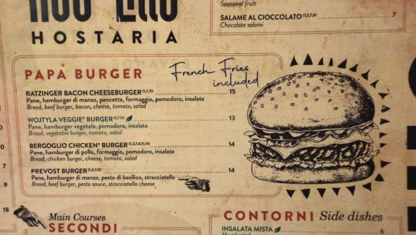 papa-burger-menu-carte-restaurant-aleteia