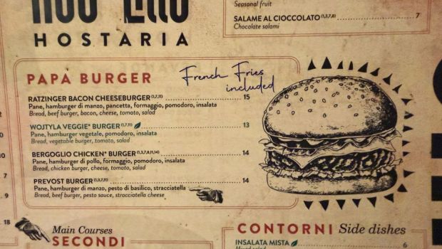 papa-burger-menu-carte-restaurant-aleteia