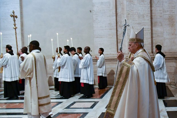 pope-leo-xiv-epiphany-closes-holy-door-jubilee2025