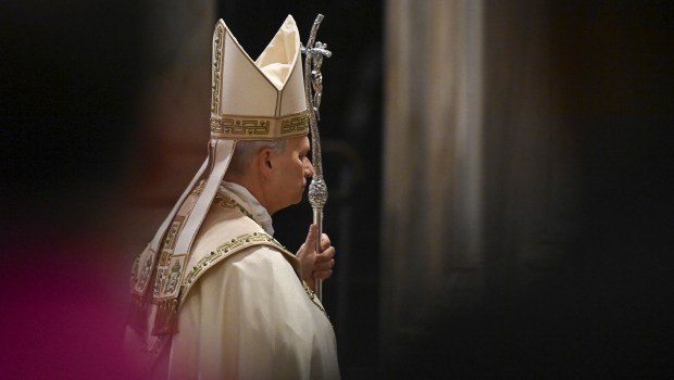 pope-leo-xiv-epiphany-closes-holy-door-jubilee2025