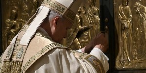 Léon XIV clôt le Jubilé et appelle les fidèles à porter l’espérance