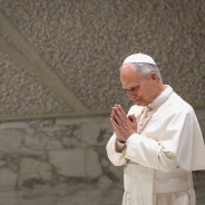 Stickers Item image #5