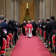 Editors choices image #3