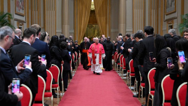 pope-leo-xiv-meeting-members-diplomatic-corps