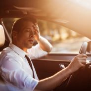 Stickers Item image #3