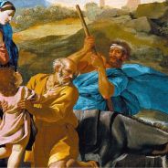 Editors choices image #2