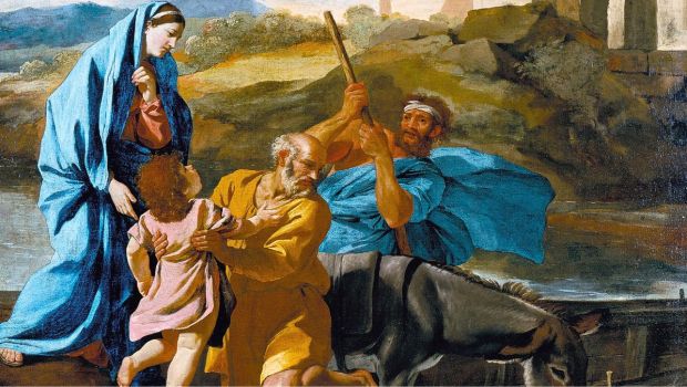 retour-sainte-famille-egypte-zoom