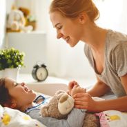 Stickers Item image #10