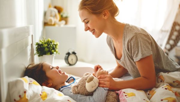 Daily Item image #10