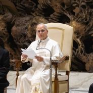 Editors choices image #9