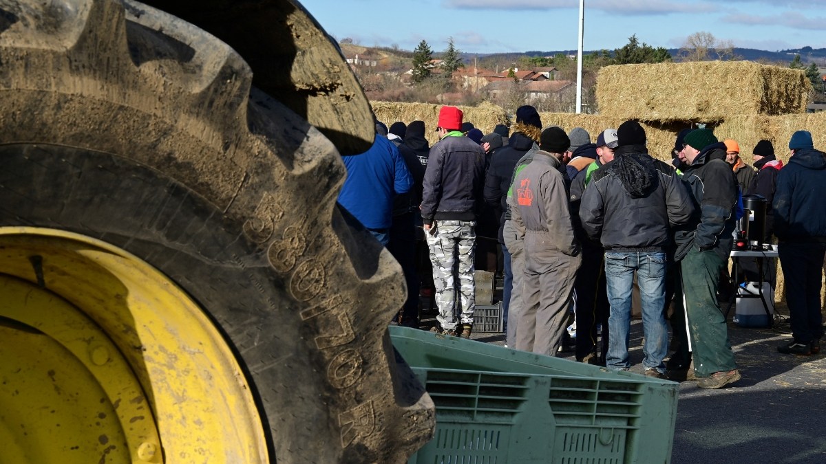 revolte-agricole-france-2026.jpg