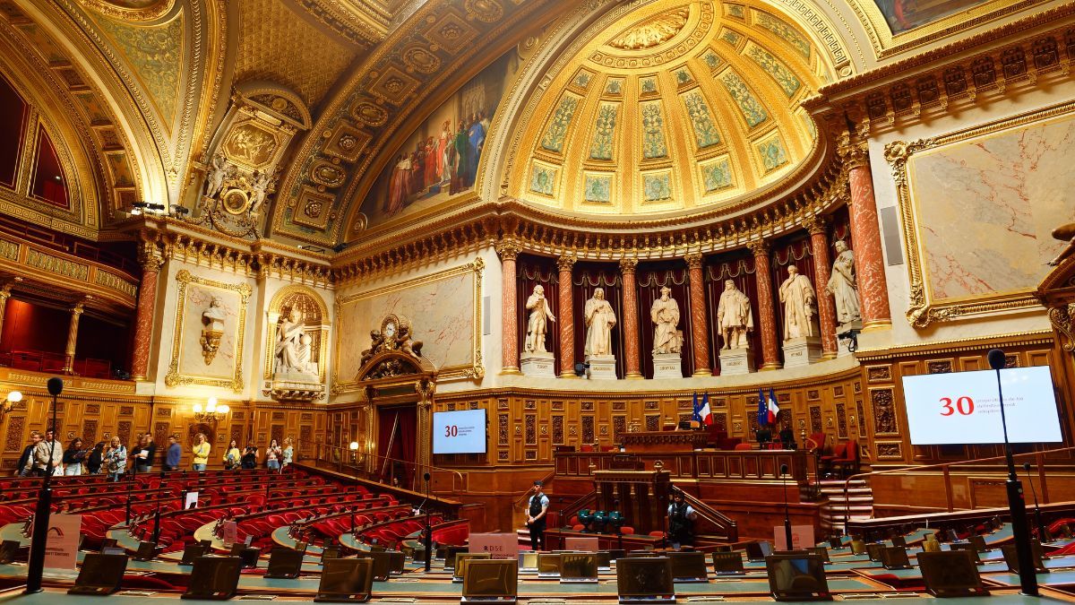 senat.jpg