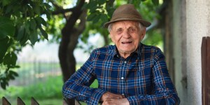 Alzheimer, un chemin d’amour vers l’identité véritable