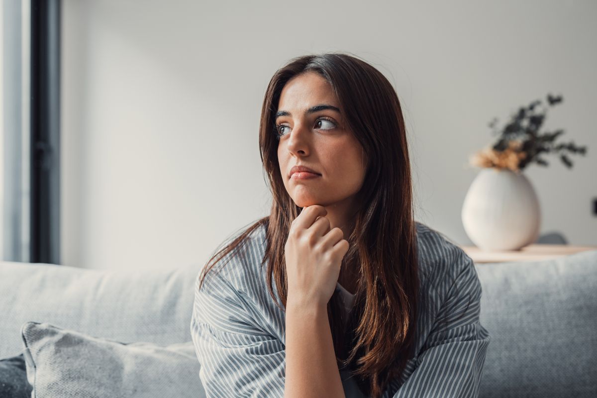 woman-thinking