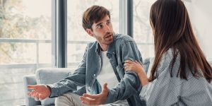 Le danger de comparer son couple à celui des autres