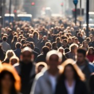 Stickers Item image #3