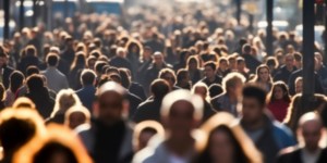 La mondialisation, une invention chrétienne ?