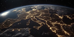 2026, dernière année d’insouciance ? 