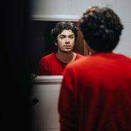 Editors choices image #7