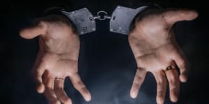 Après les abus sexuels, les abus spirituels ?