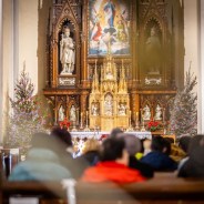 Stickers Item image #0