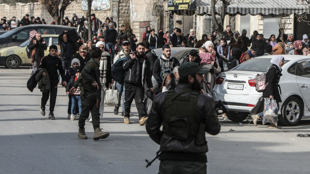syrie-alep-2026.jpg