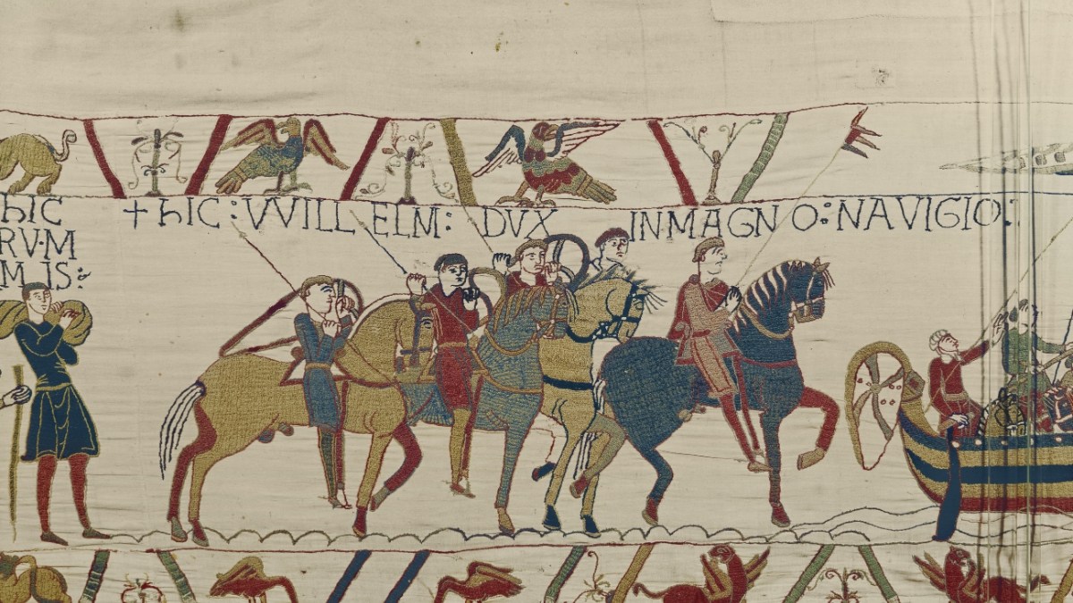 tapisserie-de-bayeux.jpg