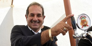 À Taybeh, une brasserie palestinienne…et chrétienne !