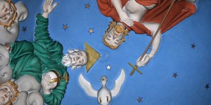 Un Dieu Trinité, qu’est-ce que cela change ?