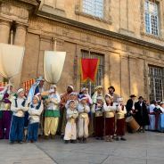 Stickers Item image #8