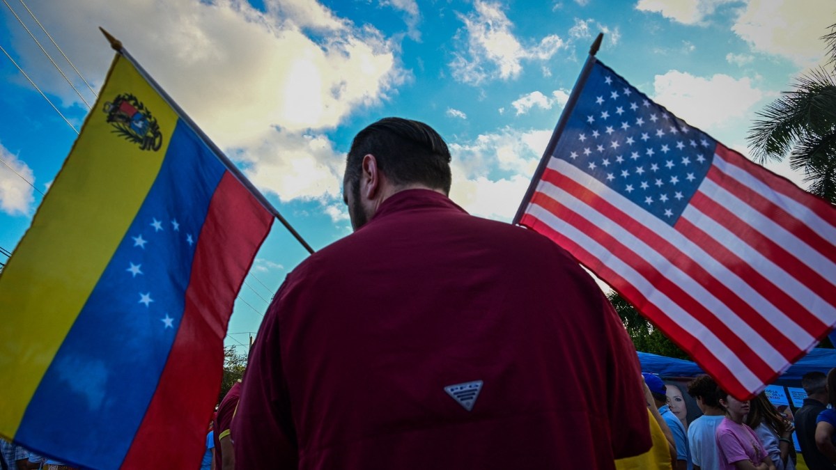 venezuela-maduro-.jpg
