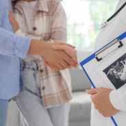 Editors choices image #6