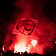 Stickers Item image #2