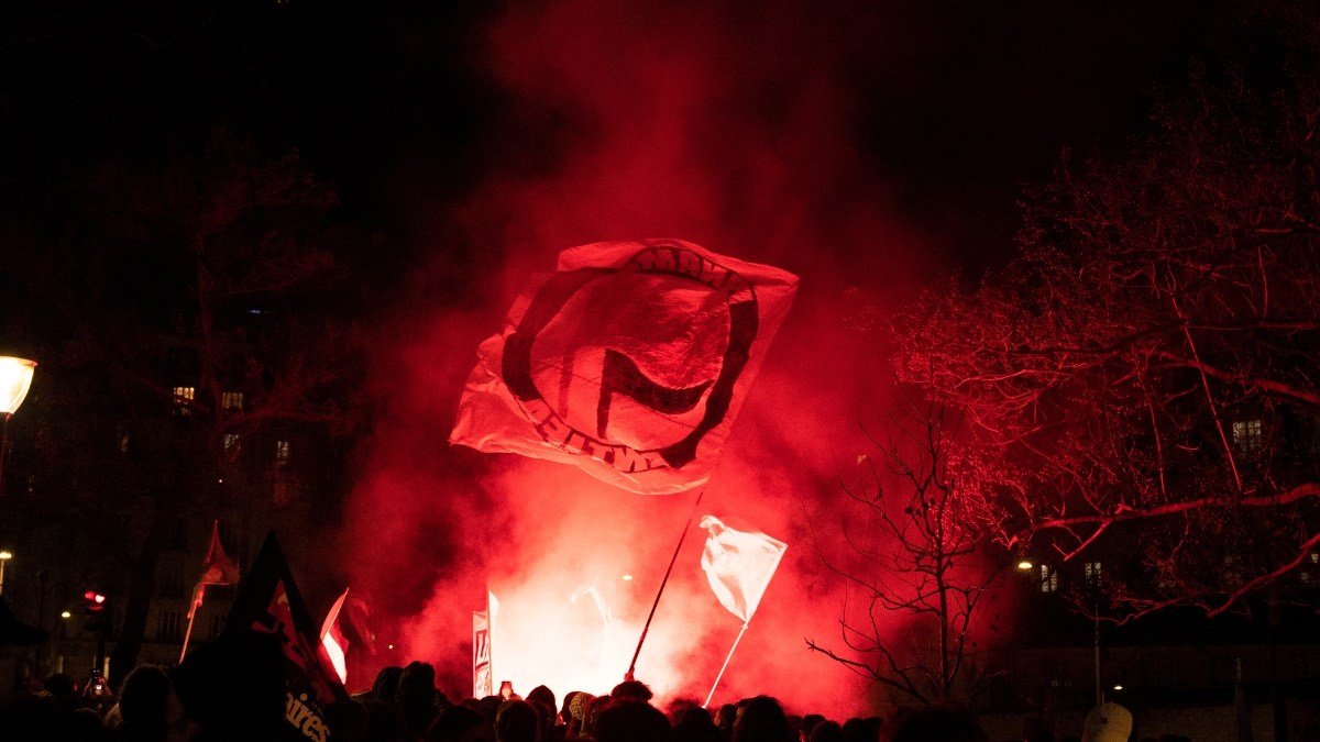 ANTIFA-FRANCE.jpg