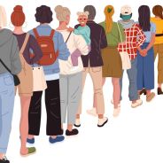 Editors choices image #1