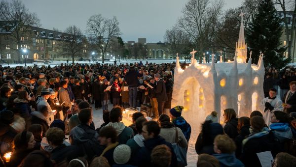 ice-chapel-notre-dame