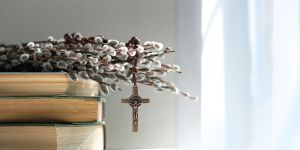 En actions, en couple, en famille… Sept propositions pour bien vivre le carême