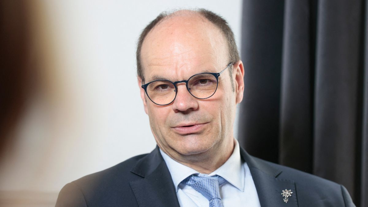 CHRISTIAN-KRIEGER-1.jpg