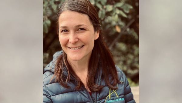 CLARA-BRACHET-AMBULANCE-DES-REVES-SOINS-PALLIATIFS